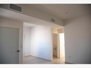 Casa en venta en Villas Santa Cecilia, Matamoros — foto 2 de 28