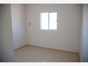 Casa en venta en Villas Santa Cecilia, Matamoros — foto 3 de 28
