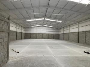 Bodega en renta en Las Arboledas, Torreón — foto 2 de 2