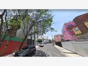 Departamento en venta en Colina del Sur, Álvaro Obregón — foto 3 de 13