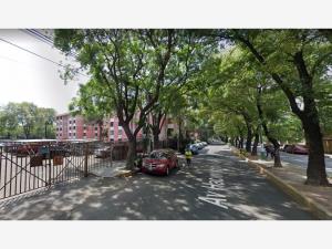 Departamento en venta en Prados del Rosario, Azcapotzalco — foto 2 de 13