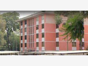 Departamento en venta en Prados del Rosario, Azcapotzalco — foto 3 de 13