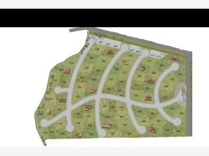 Terreno en venta en Nativitas, Nativitas — foto 2 de 3