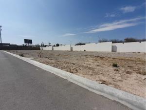 Terreno en venta en Punta Bosque, Saltillo — foto 2 de 11