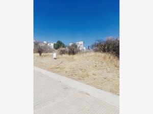 Terreno en venta en Real de Juriquilla, Querétaro — foto 2 de 8