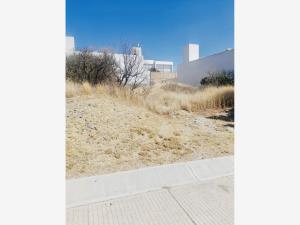 Terreno en venta en Real de Juriquilla, Querétaro — foto 3 de 8