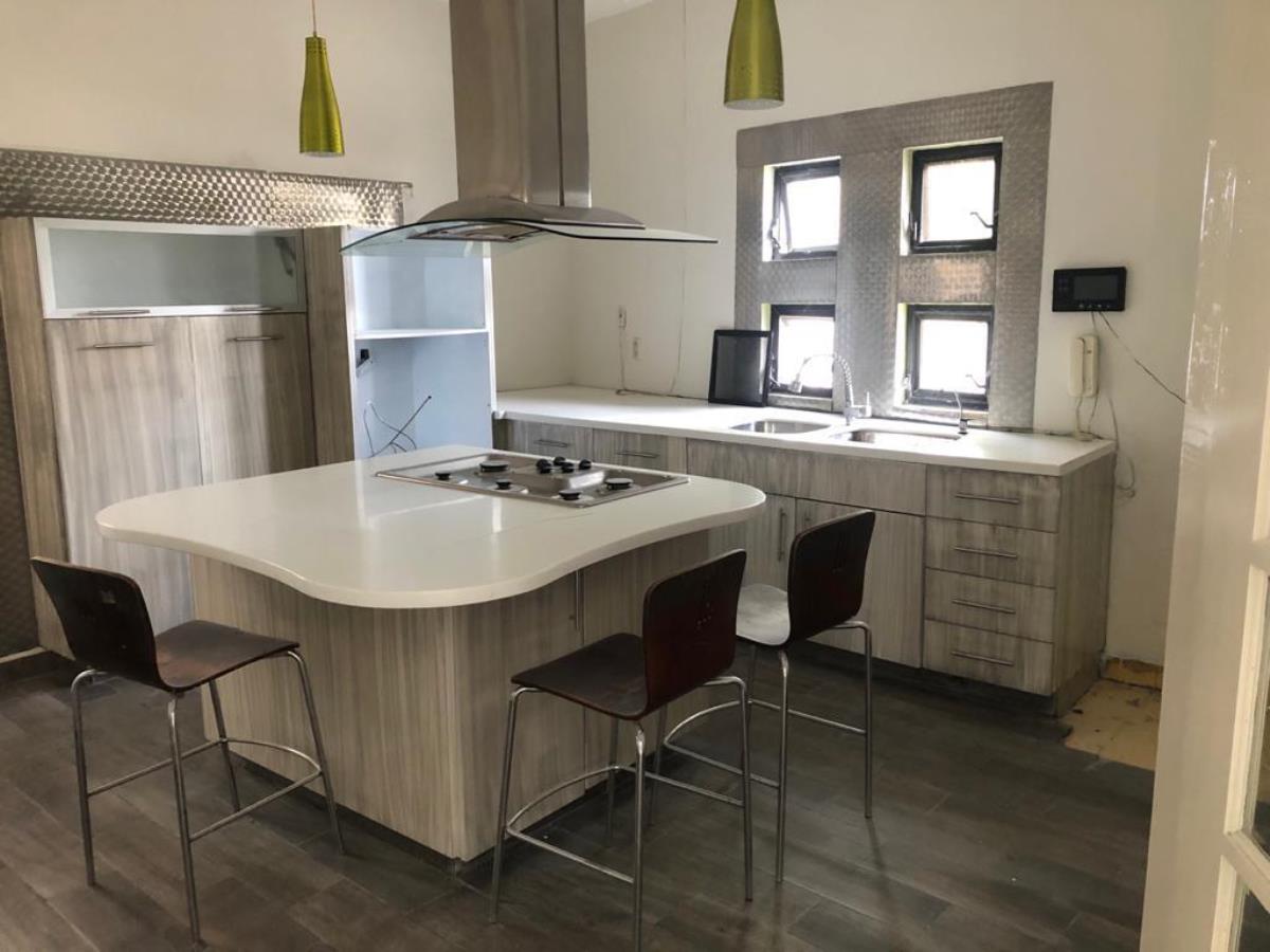 Vista 2 de Casa en Venta en El Campestre, Gómez Palacio, Durango