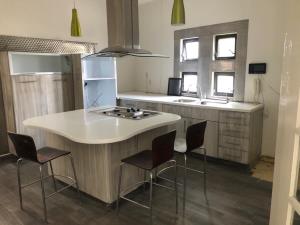 Casa en venta en El Campestre, Gómez Palacio — foto 2 de 15
