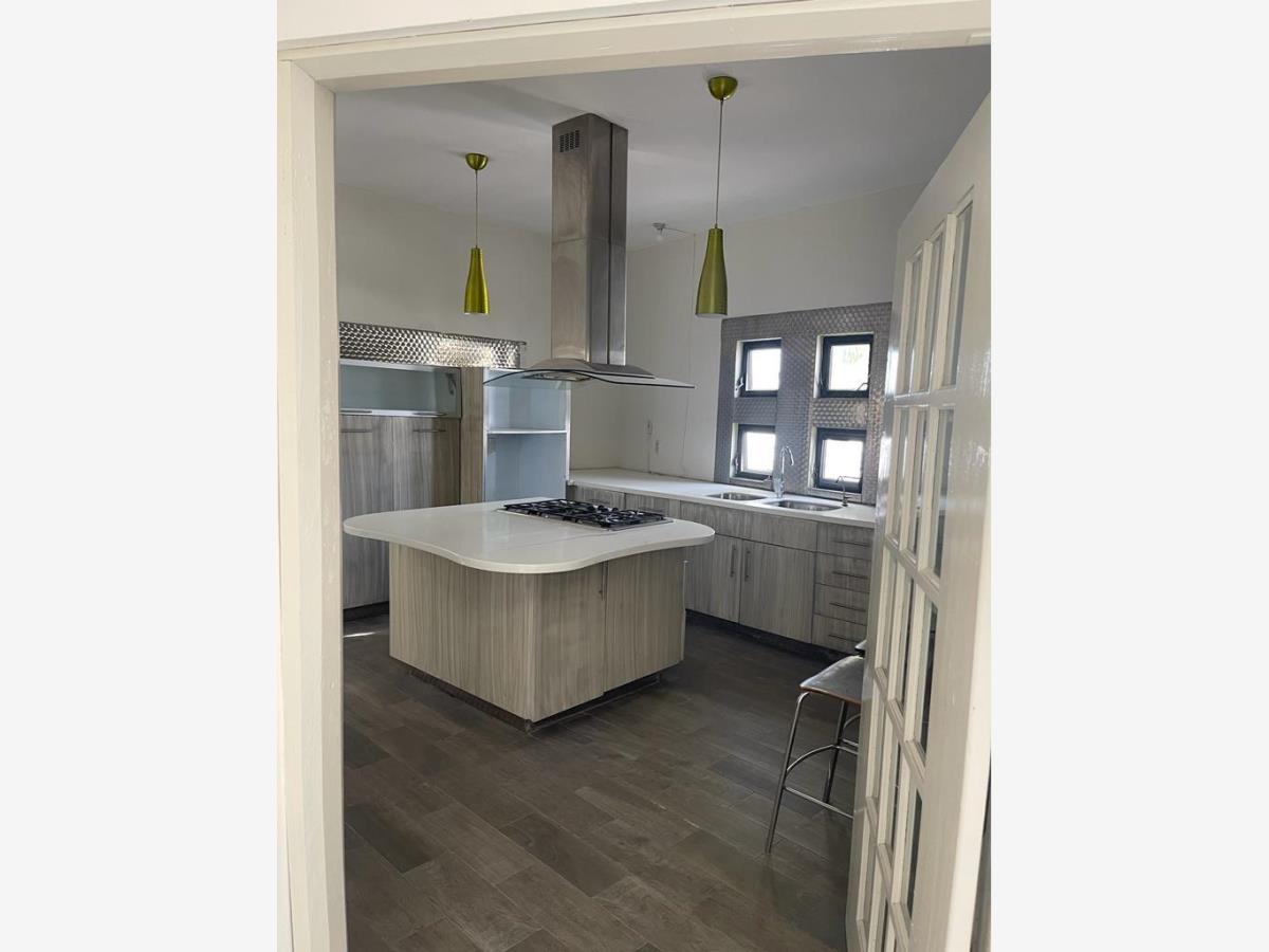 Vista 3 de Casa en Venta en El Campestre, Gómez Palacio, Durango