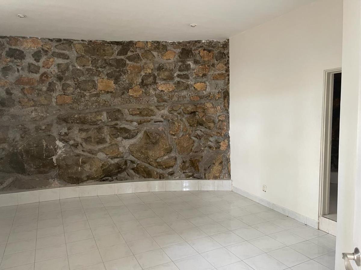Vista 4 de Casa en Venta en El Campestre, Gómez Palacio, Durango