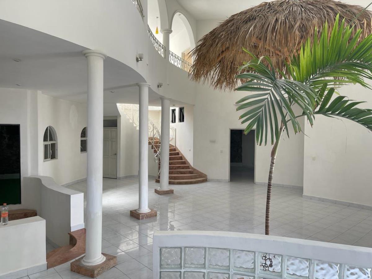 Casa en Venta en El Campestre, Gómez Palacio, Durango Casa en Venta en El Campestre, Gómez Palacio, Durango