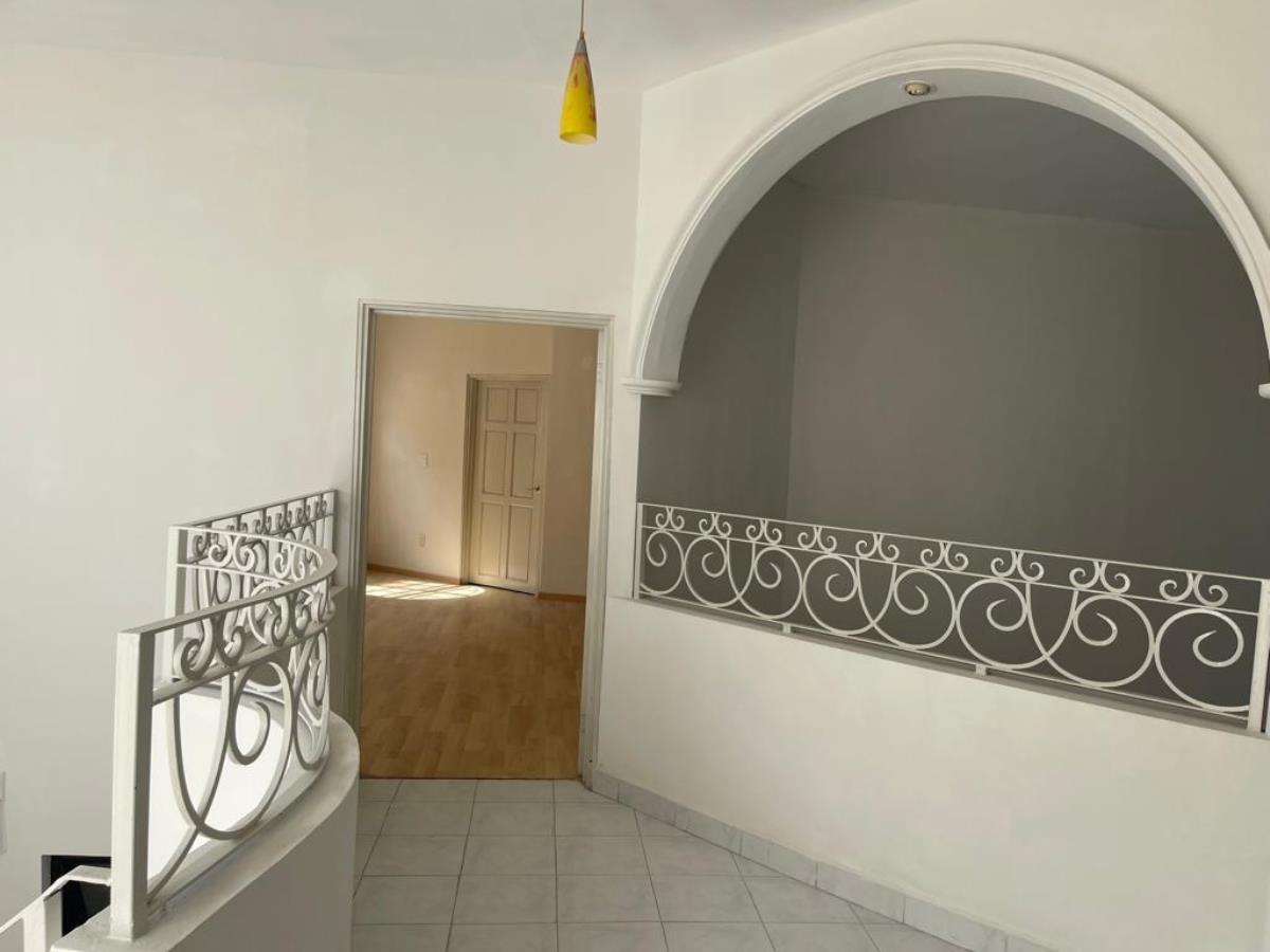 Vista 5 de Casa en Venta en El Campestre, Gómez Palacio, Durango