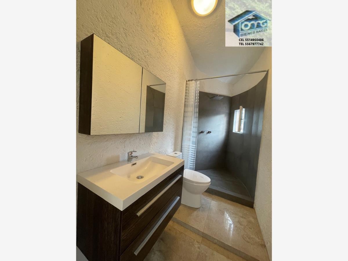 Casa en venta en Ciudad Adolfo López Mateos, Atizapán de Zaragoza — foto 1 de 41