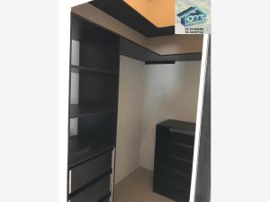 Casa en venta en Ciudad Adolfo López Mateos, Atizapán de Zaragoza — foto 2 de 41