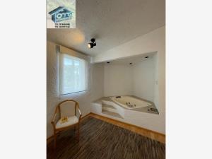 Casa en venta en Ciudad Adolfo López Mateos, Atizapán de Zaragoza — foto 3 de 41