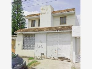Casa en Tejeda, Corregidora, Querétaro