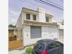 Casa en venta en Tejeda, Corregidora — foto 2 de 10