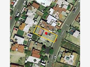 Casa en venta en Tejeda, Corregidora — foto 3 de 10