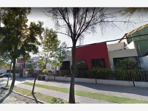 Casa en venta en Lomas Estrella, Iztapalapa — foto 2 de 5