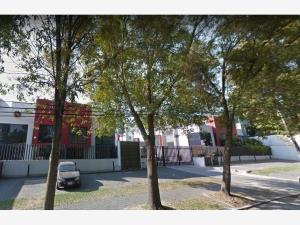 Casa en venta en Lomas Estrella, Iztapalapa — foto 3 de 5