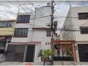 Casa en venta en Pedregal de Santa Úrsula, Coyoacán — foto 3 de 15