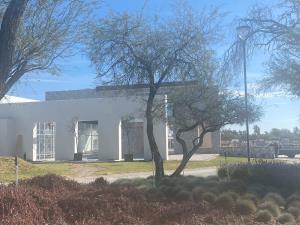 Terreno en venta en La Soledad, Aguascalientes — foto 2 de 9