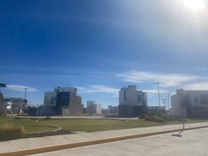 Terreno en venta en La Soledad, Aguascalientes — foto 3 de 9