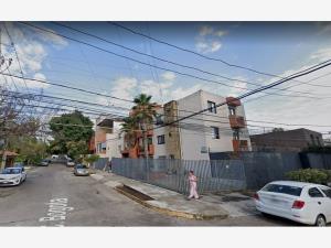 Departamento en venta en Providencia, Guadalajara — foto 2 de 5