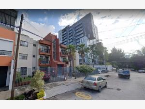 Departamento en venta en Providencia, Guadalajara — foto 3 de 5
