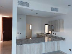 Casa en venta en La Rioja Residencial, Torreón — foto 3 de 8
