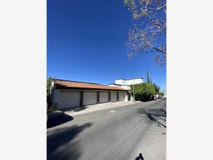 Casa en Loma Dorada, Querétaro, Querétaro