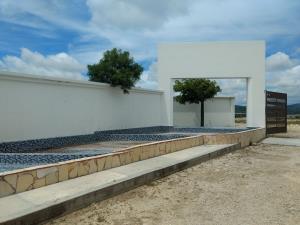 Terreno en venta en Club de Golf Campestre, Tuxtla Gutiérrez — foto 2 de 10