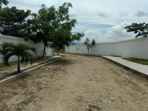Terreno en venta en Club de Golf Campestre, Tuxtla Gutiérrez — foto 3 de 10