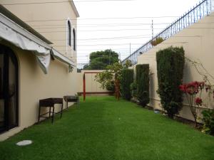 Casa en venta en Progreso, Uruapan — foto 2 de 16
