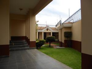 Casa en venta en Progreso, Uruapan — foto 3 de 16