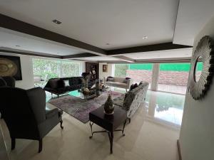Casa en venta en Barranca Seca, La Magdalena Contreras — foto 2 de 29