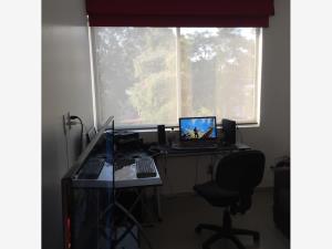 Departamento en venta en Los Reyes, Coyoacán — foto 3 de 13