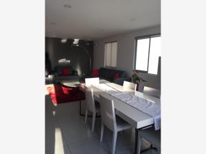 Departamento en venta en Los Reyes, Coyoacán — foto 2 de 13