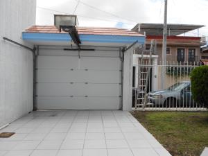Casa en venta en Ampliación Revolución, Uruapan — foto 2 de 17