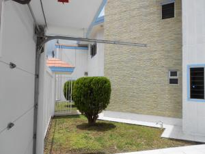 Casa en venta en Ampliación Revolución, Uruapan — foto 3 de 17