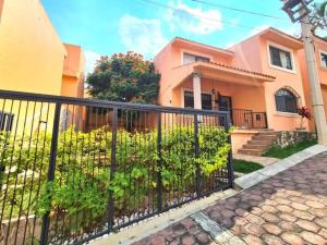 Casa en venta en Las Palmas, Cuernavaca — foto 2 de 15