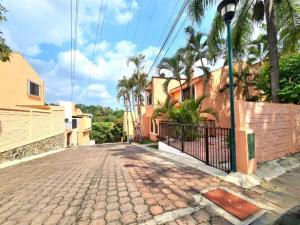 Casa en venta en Las Palmas, Cuernavaca — foto 3 de 15