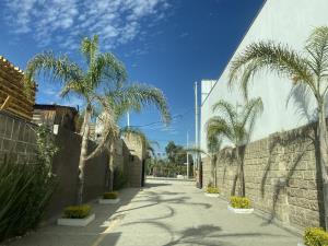 Terreno en venta en Cerrito de Guadalupe, San Pedro Cholula — foto 3 de 5