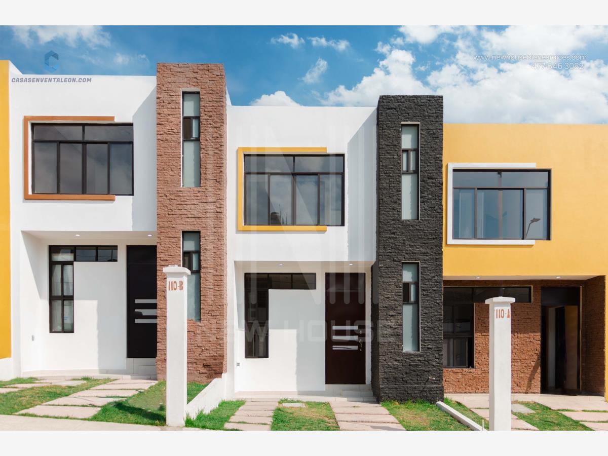 Casa en venta en Vibar, León — foto 1 de 17