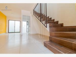 Casa en venta en Vibar, León — foto 3 de 17