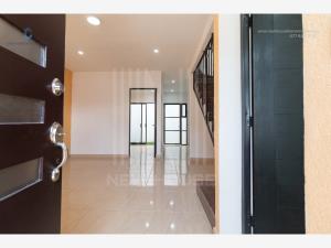 Casa en venta en Vibar, León — foto 2 de 22