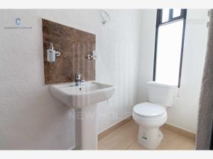 Casa en venta en Vibar, León — foto 3 de 22