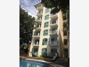 Departamento en renta en Bosques de Cuernavaca, Cuernavaca — foto 2 de 17