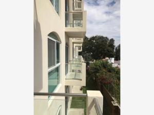 Departamento en renta en Bosques de Cuernavaca, Cuernavaca — foto 3 de 17