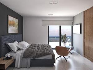 Departamento en venta en Boca del Rio Centro, Boca del Río — foto 2 de 11